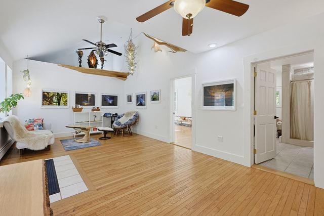 509 Ashby State Rd, Fitchburg, MA 01420