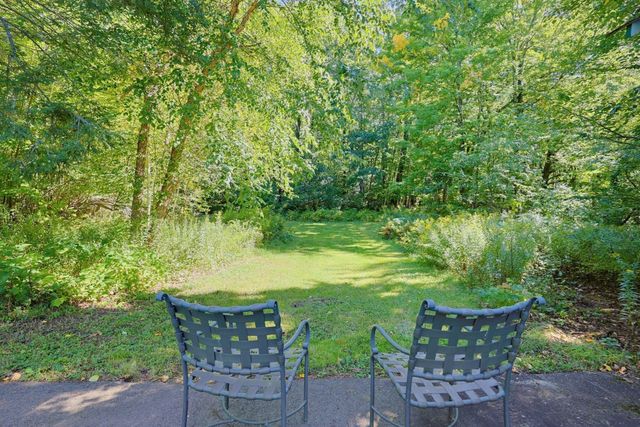 509 Ashby State Rd, Fitchburg, MA 01420