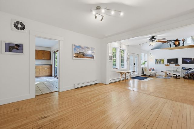 509 Ashby State Rd, Fitchburg, MA 01420