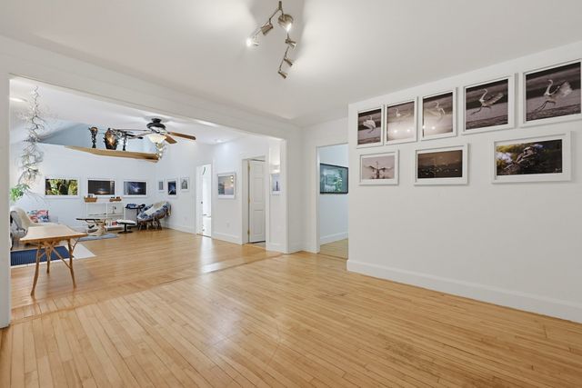 509 Ashby State Rd, Fitchburg, MA 01420