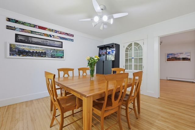 509 Ashby State Rd, Fitchburg, MA 01420