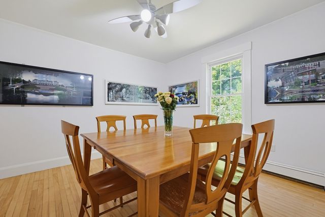 509 Ashby State Rd, Fitchburg, MA 01420