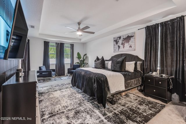 14610 LATTICE Court, Jacksonville, FL 32226