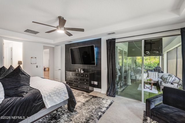 14610 LATTICE Court, Jacksonville, FL 32226