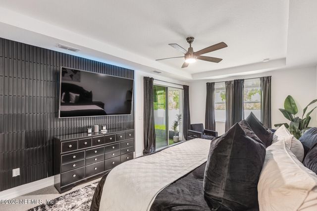 14610 LATTICE Court, Jacksonville, FL 32226