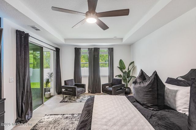 14610 LATTICE Court, Jacksonville, FL 32226