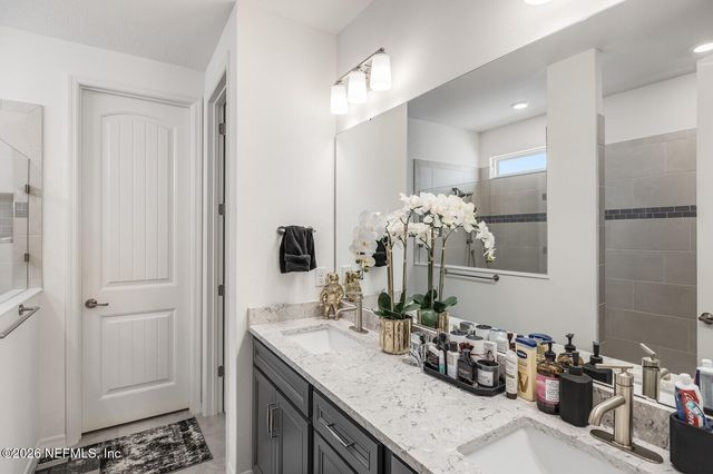 14610 LATTICE Court, Jacksonville, FL 32226