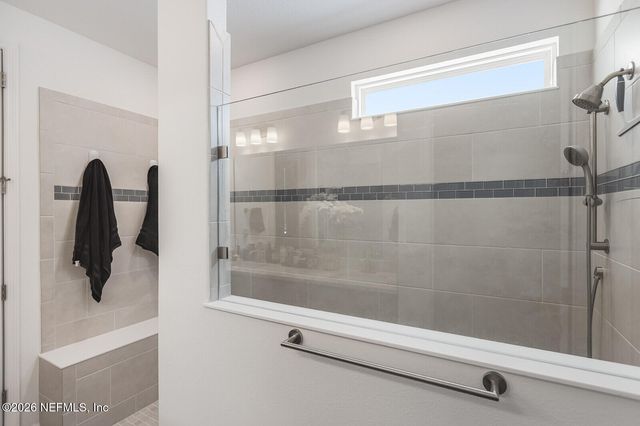 14610 LATTICE Court, Jacksonville, FL 32226