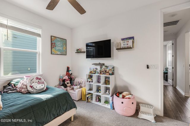 14610 LATTICE Court, Jacksonville, FL 32226