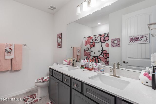 14610 LATTICE Court, Jacksonville, FL 32226