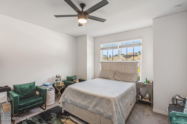 14610 LATTICE Court, Jacksonville, FL 32226