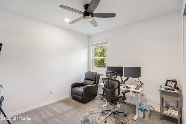 14610 LATTICE Court, Jacksonville, FL 32226