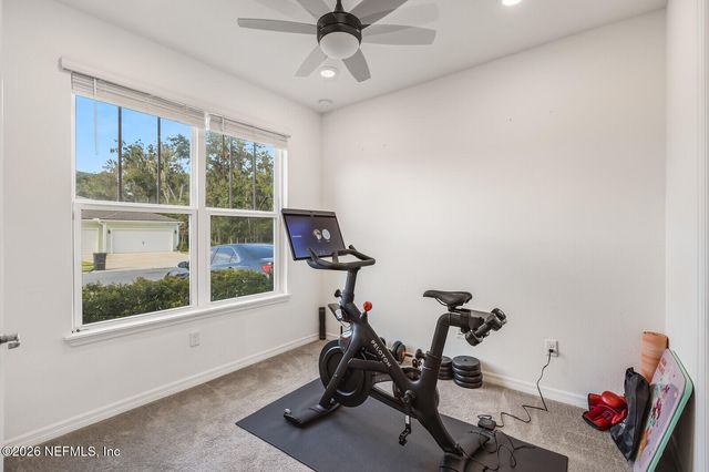 14610 LATTICE Court, Jacksonville, FL 32226