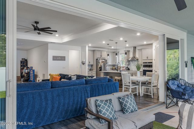 14610 LATTICE Court, Jacksonville, FL 32226