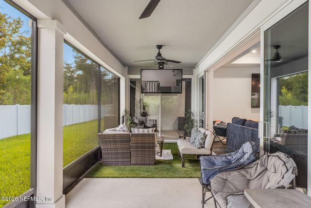 14610 LATTICE Court, Jacksonville, FL 32226