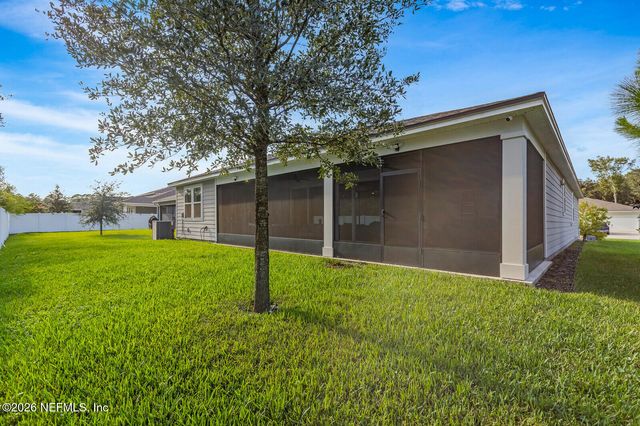 14610 LATTICE Court, Jacksonville, FL 32226