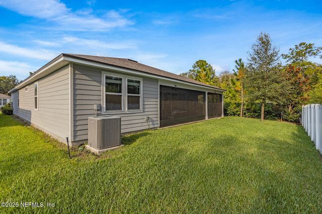 14610 LATTICE Court, Jacksonville, FL 32226