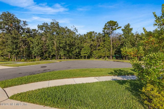 14610 LATTICE Court, Jacksonville, FL 32226