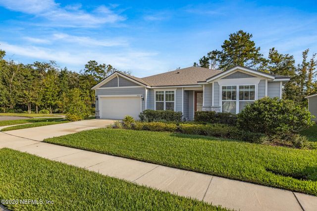 14610 LATTICE Court, Jacksonville, FL 32226