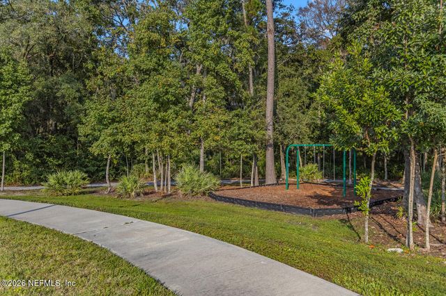 14610 LATTICE Court, Jacksonville, FL 32226