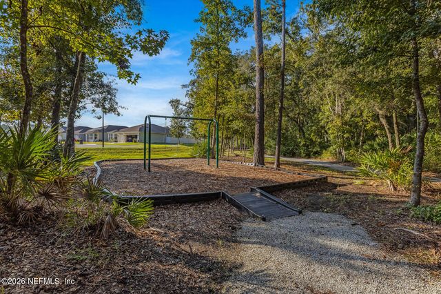 14610 LATTICE Court, Jacksonville, FL 32226