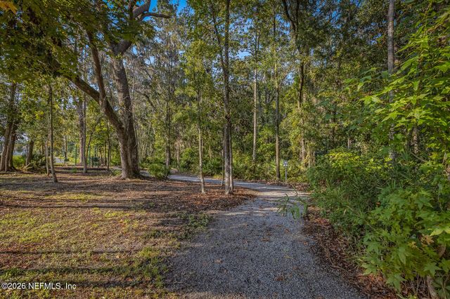 14610 LATTICE Court, Jacksonville, FL 32226