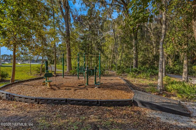 14610 LATTICE Court, Jacksonville, FL 32226