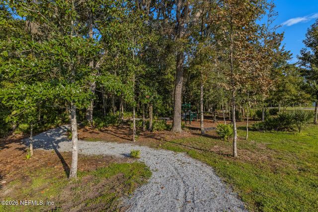 14610 LATTICE Court, Jacksonville, FL 32226