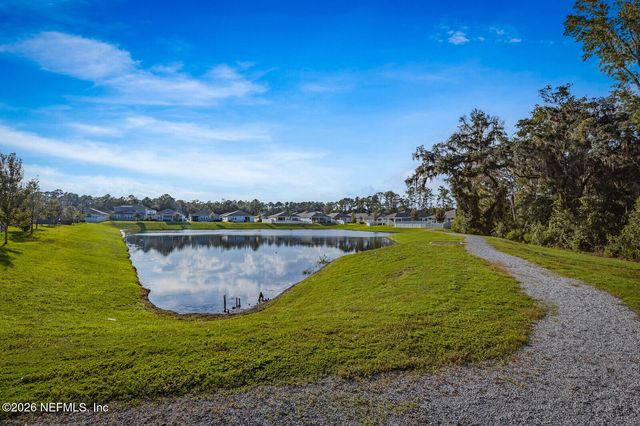 14610 LATTICE Court, Jacksonville, FL 32226