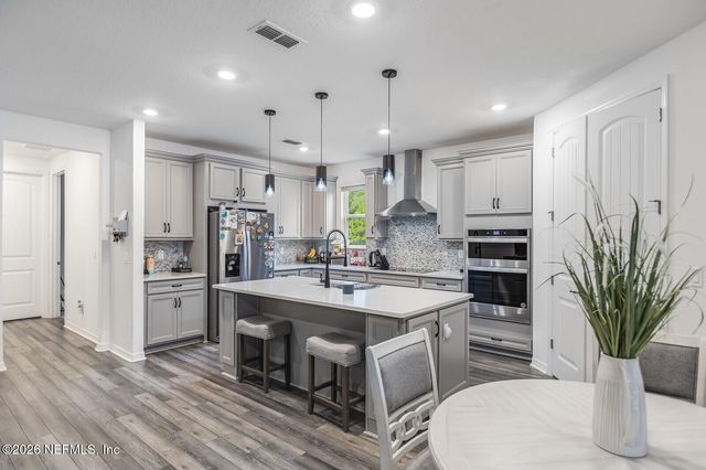 14610 LATTICE Court, Jacksonville, FL 32226