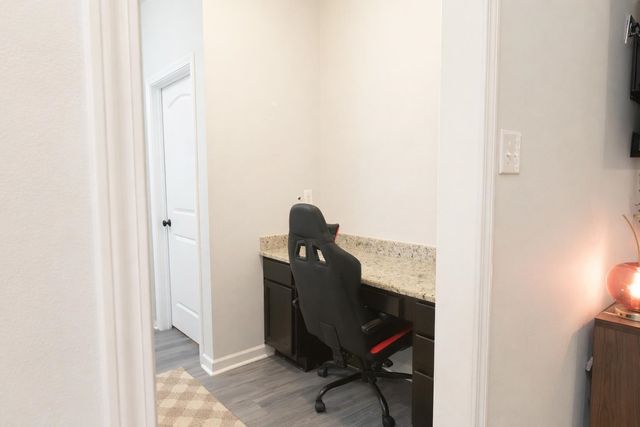 187 Colony Station, Thibodaux, LA 70301