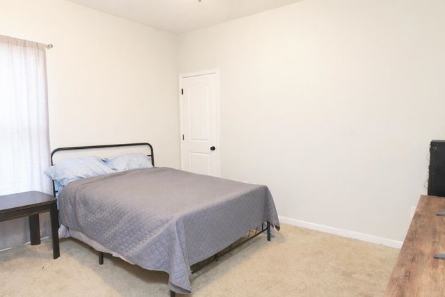 187 Colony Station, Thibodaux, LA 70301