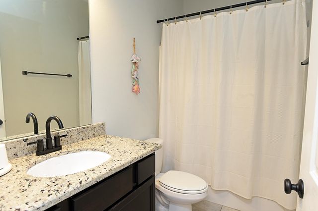 187 Colony Station, Thibodaux, LA 70301