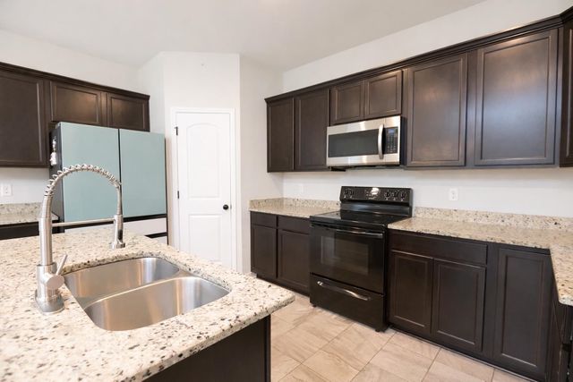 187 Colony Station, Thibodaux, LA 70301