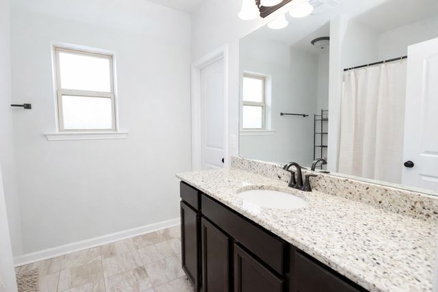 187 Colony Station, Thibodaux, LA 70301