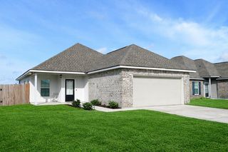 187 Colony Station, Thibodaux, LA 70301