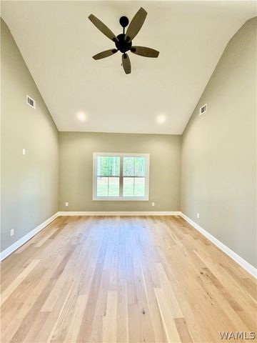 13699 J C Gilliam, Berry, AL 35546
