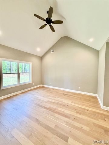 13699 J C Gilliam, Berry, AL 35546