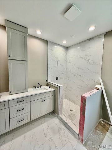 13699 J C Gilliam, Berry, AL 35546