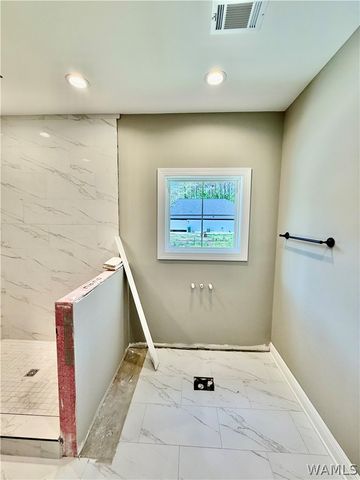 13699 J C Gilliam, Berry, AL 35546
