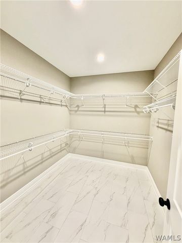 13699 J C Gilliam, Berry, AL 35546