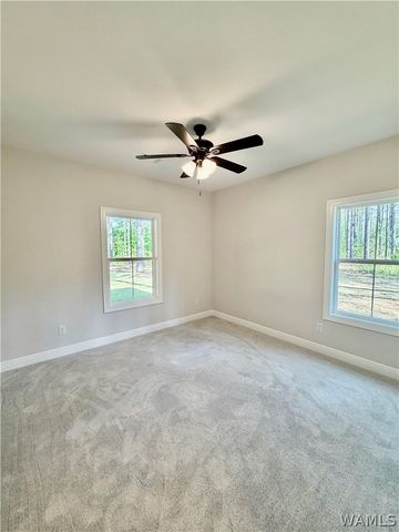 13699 J C Gilliam, Berry, AL 35546