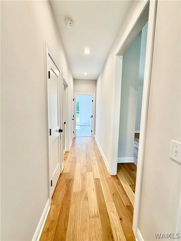 13699 J C Gilliam, Berry, AL 35546