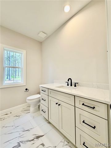 13699 J C Gilliam, Berry, AL 35546