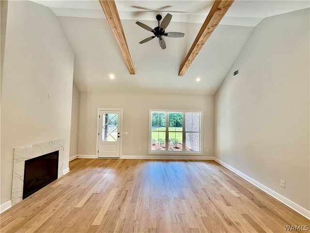 13699 J C Gilliam, Berry, AL 35546