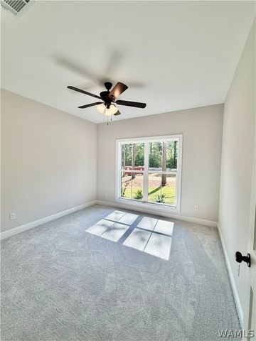 13699 J C Gilliam, Berry, AL 35546