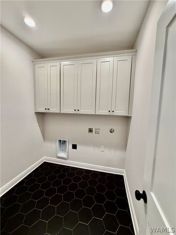 13699 J C Gilliam, Berry, AL 35546