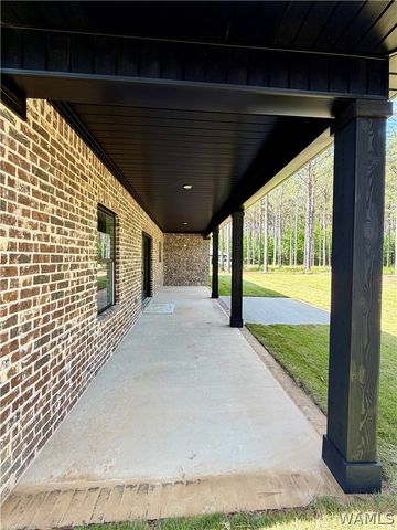 13699 J C Gilliam, Berry, AL 35546