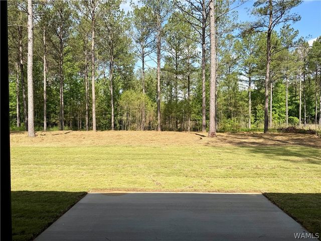 13699 J C Gilliam, Berry, AL 35546