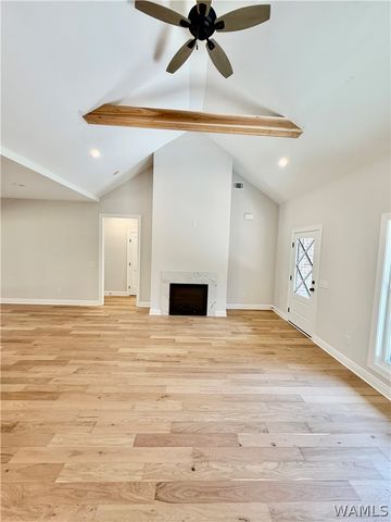 13699 J C Gilliam, Berry, AL 35546